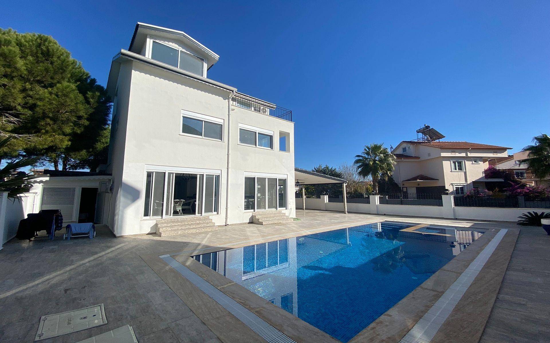 Property Images 2