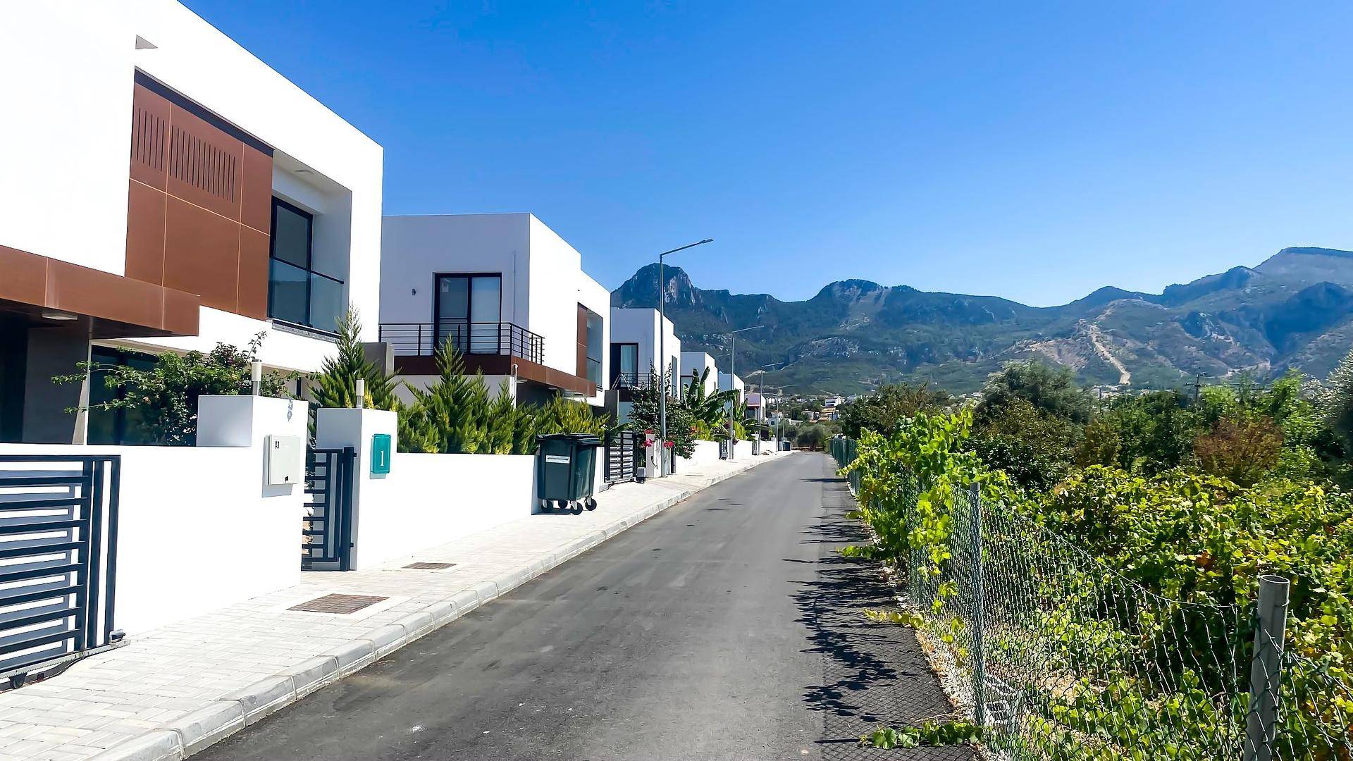 Property Images 3