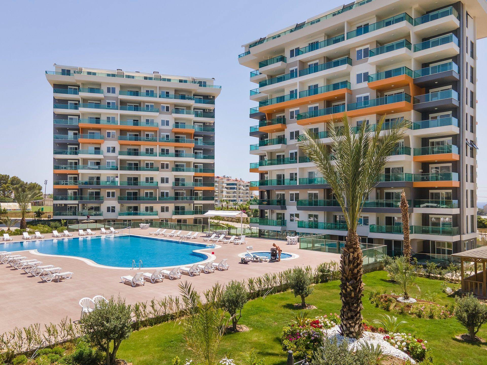 Property Images 2