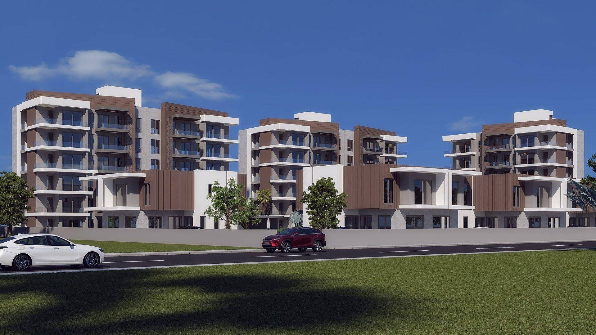 Property Images 2