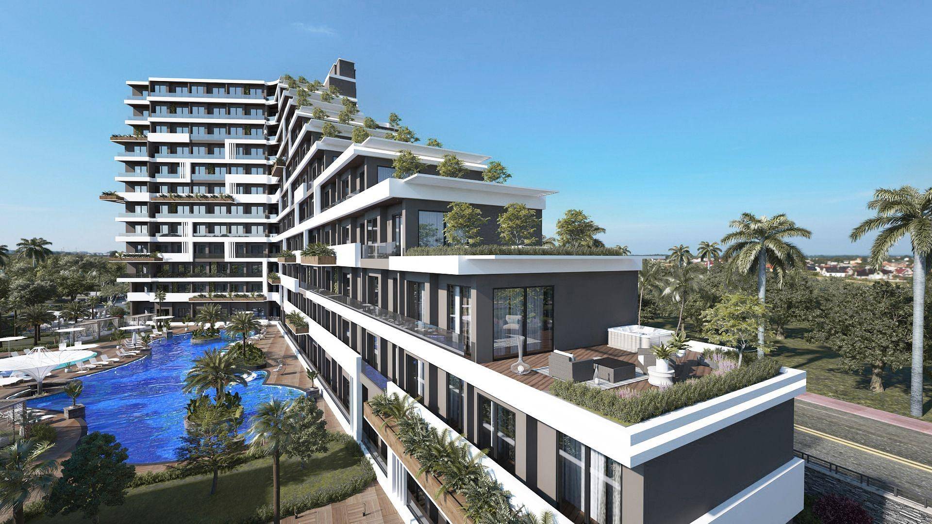 Immobilienbilder 2