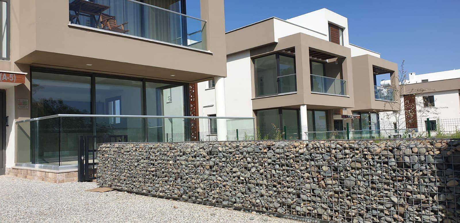 detail.propertyImage