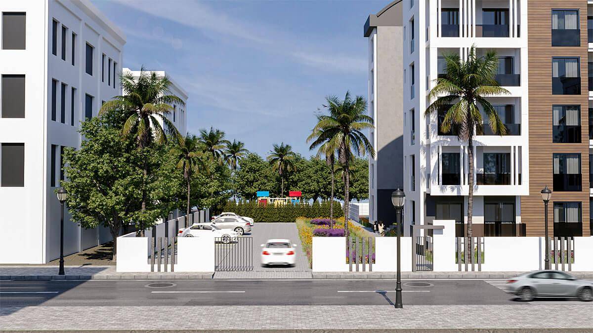 Property Images 2