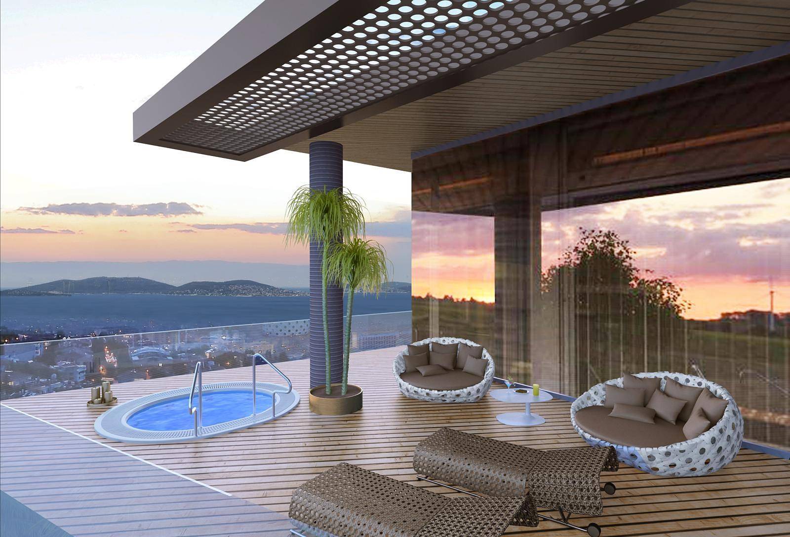Property Images 3