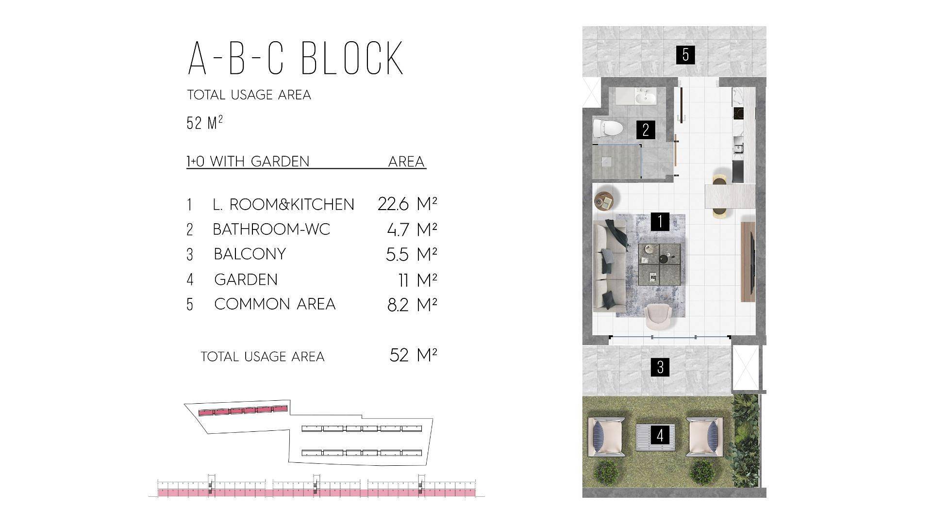 Floor Plan Image 2
