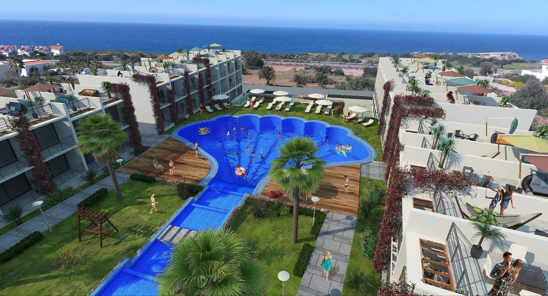 Property Images 4