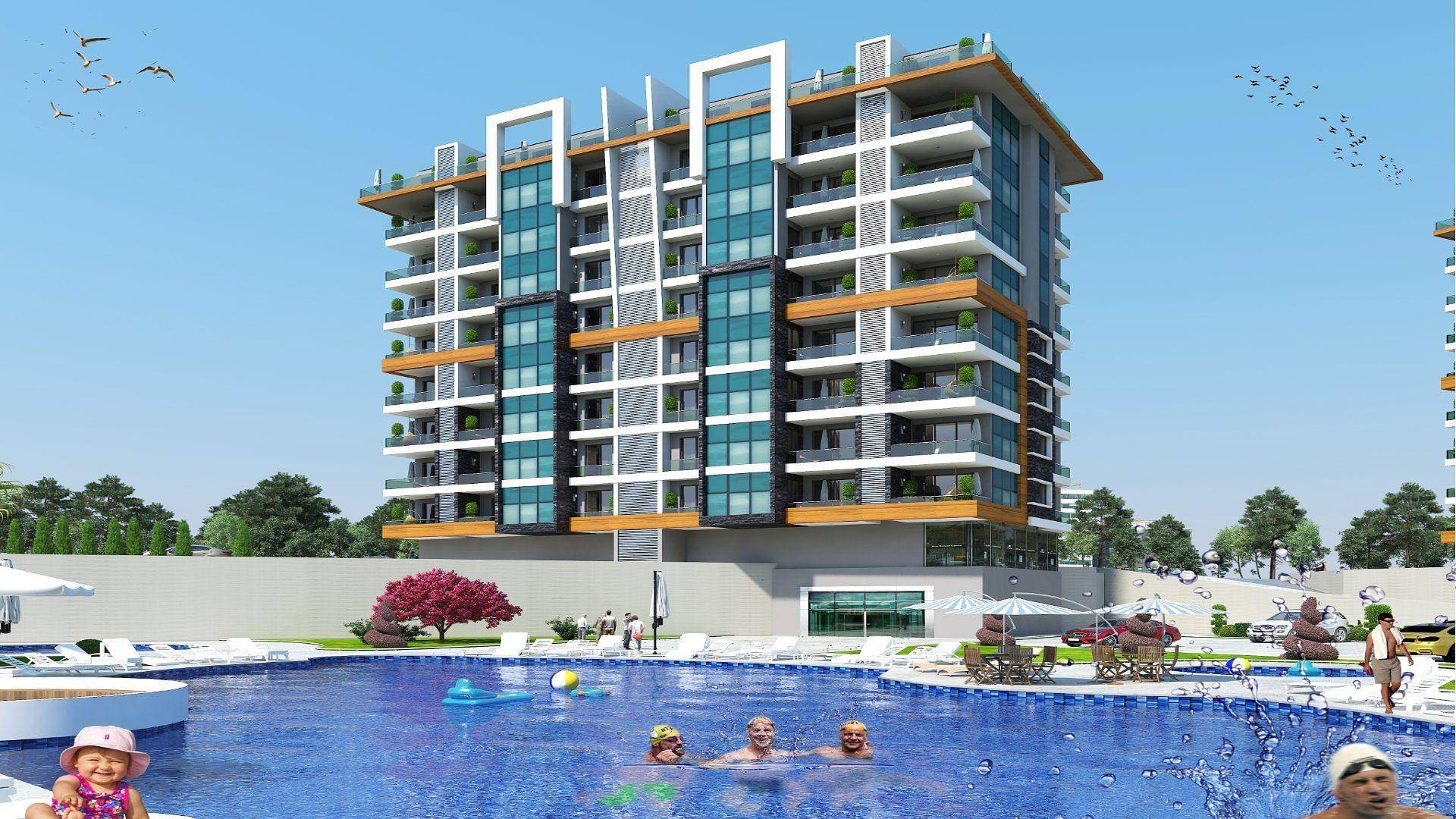Property Images 3