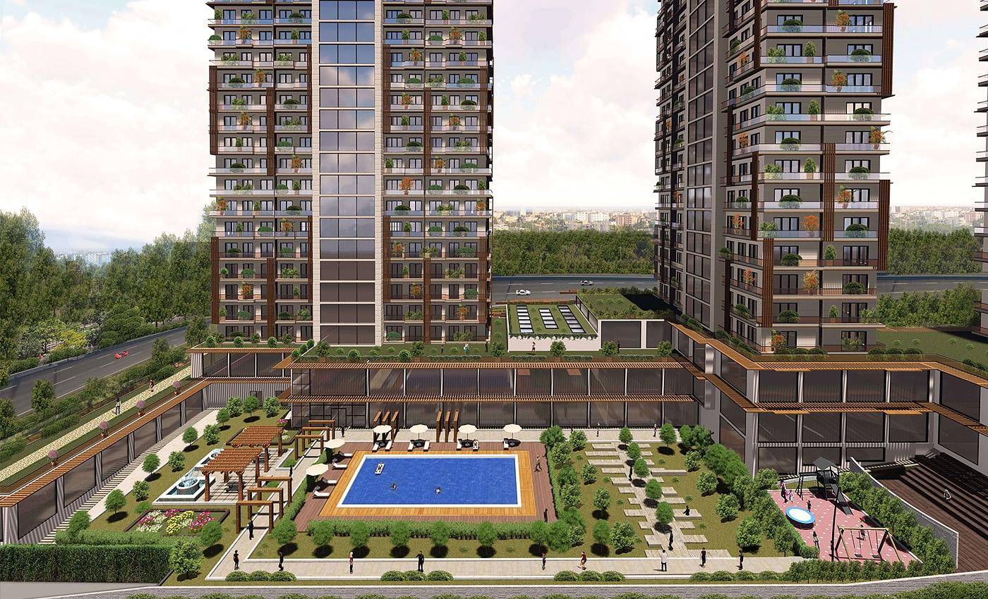detail.propertyImage