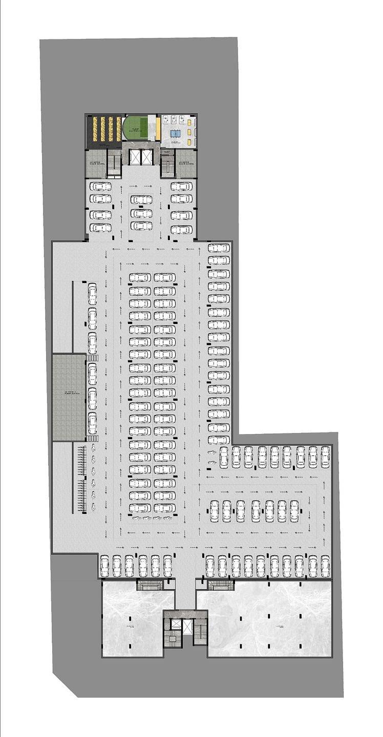 Floor Plan Image 3