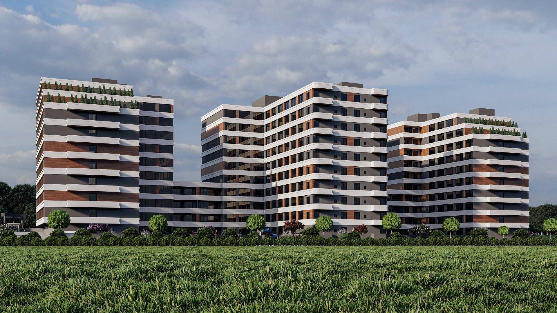 Property Images 4