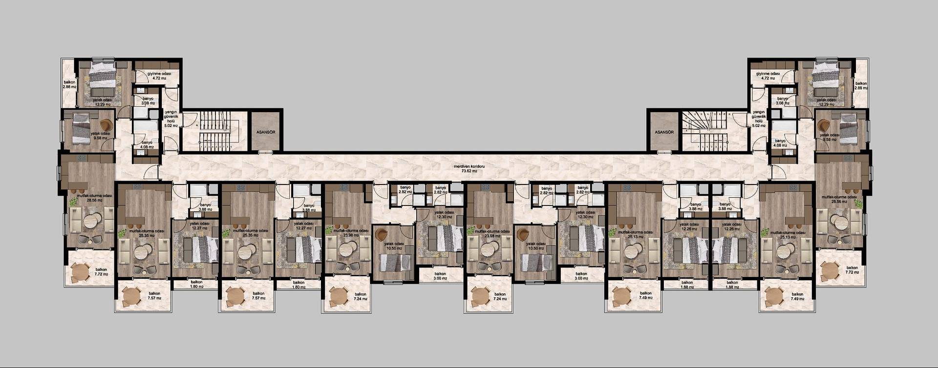Floor Plan Image 12