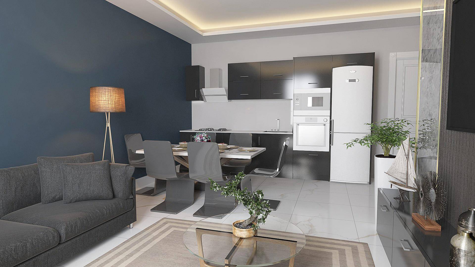 Immobilienbilder 4