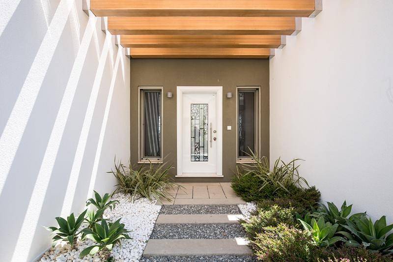 Property Images 2