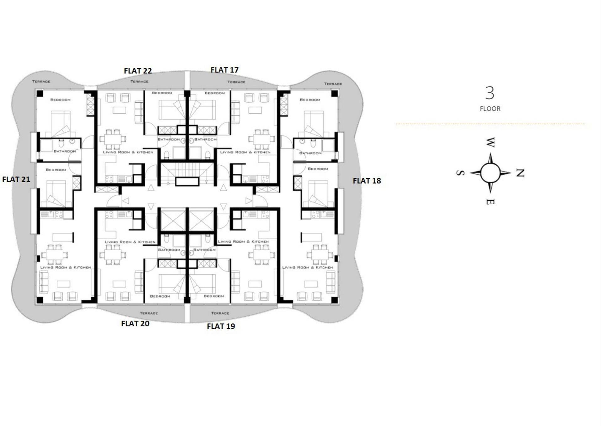 Floor Plan Image 4
