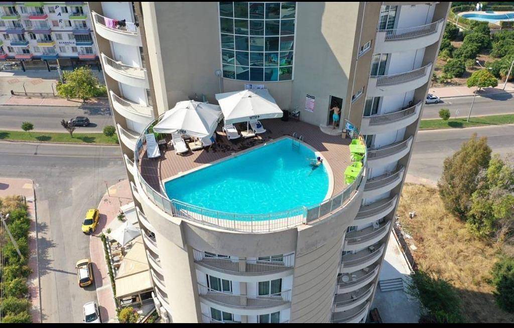 Property Images 2