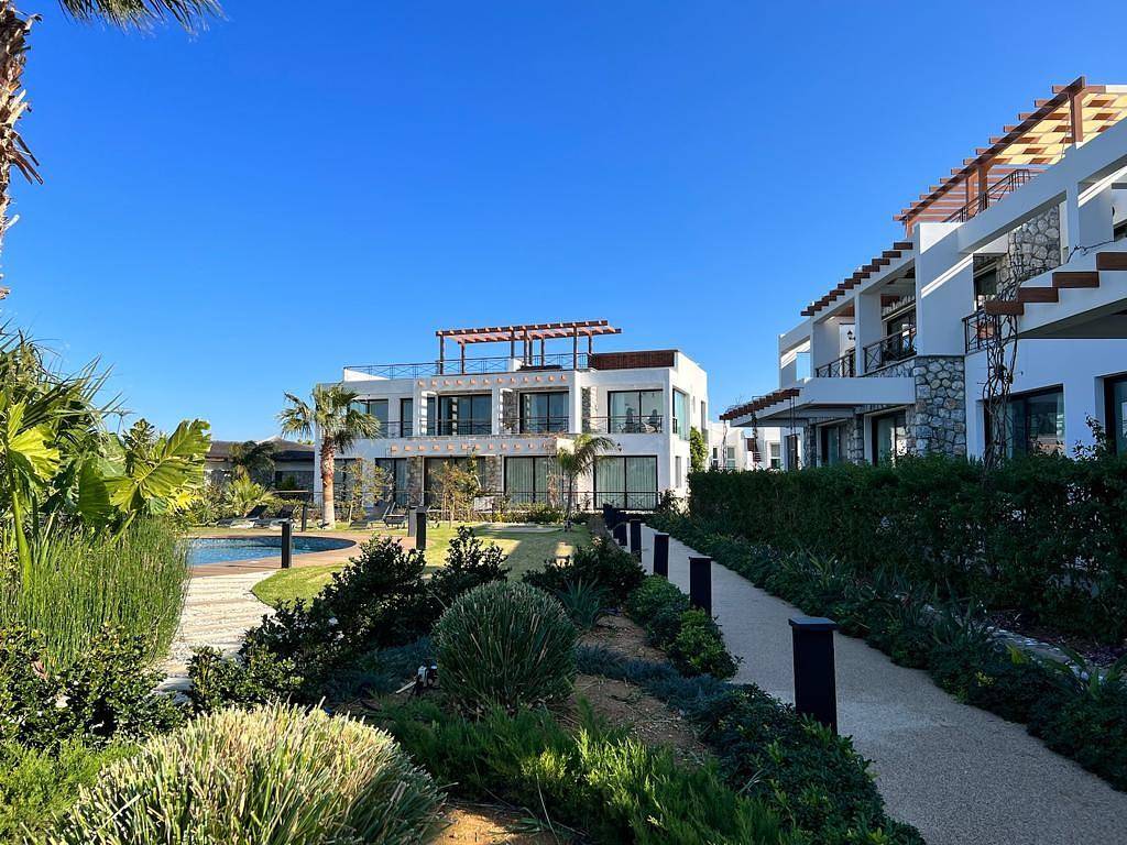 Property Images 2