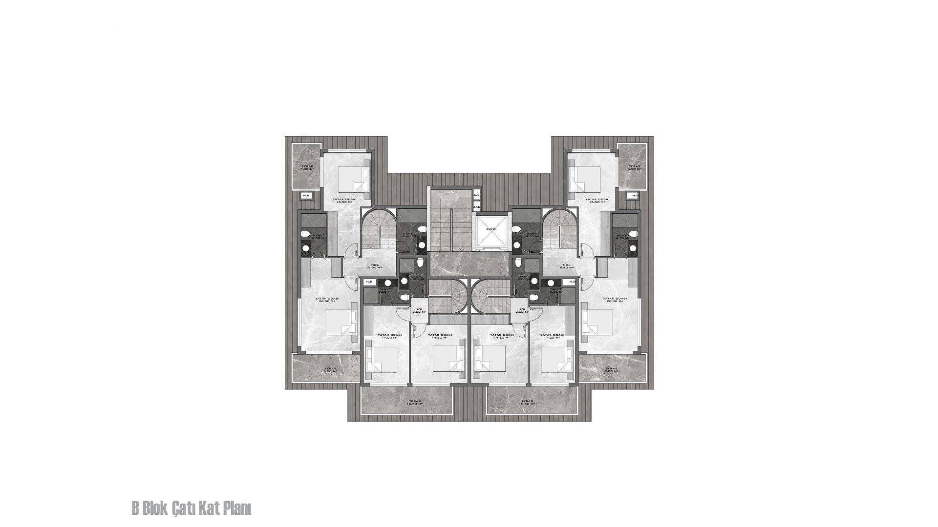Floor Plan Image 11