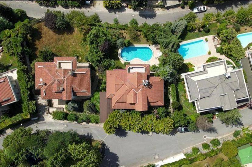 Property Images 2