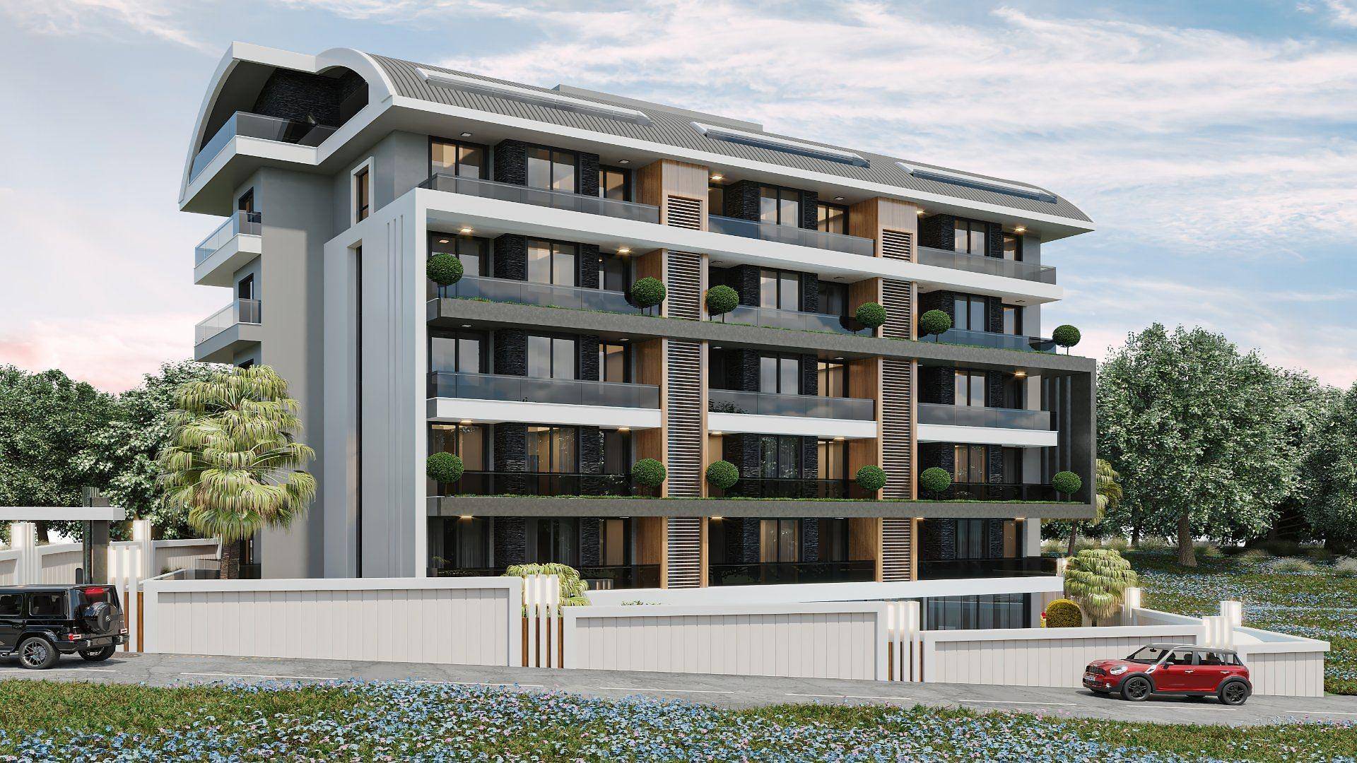 Immobilienbilder 3