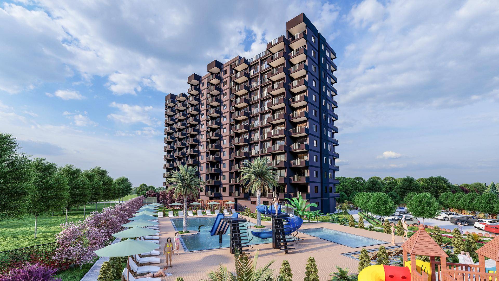 Property Images 4