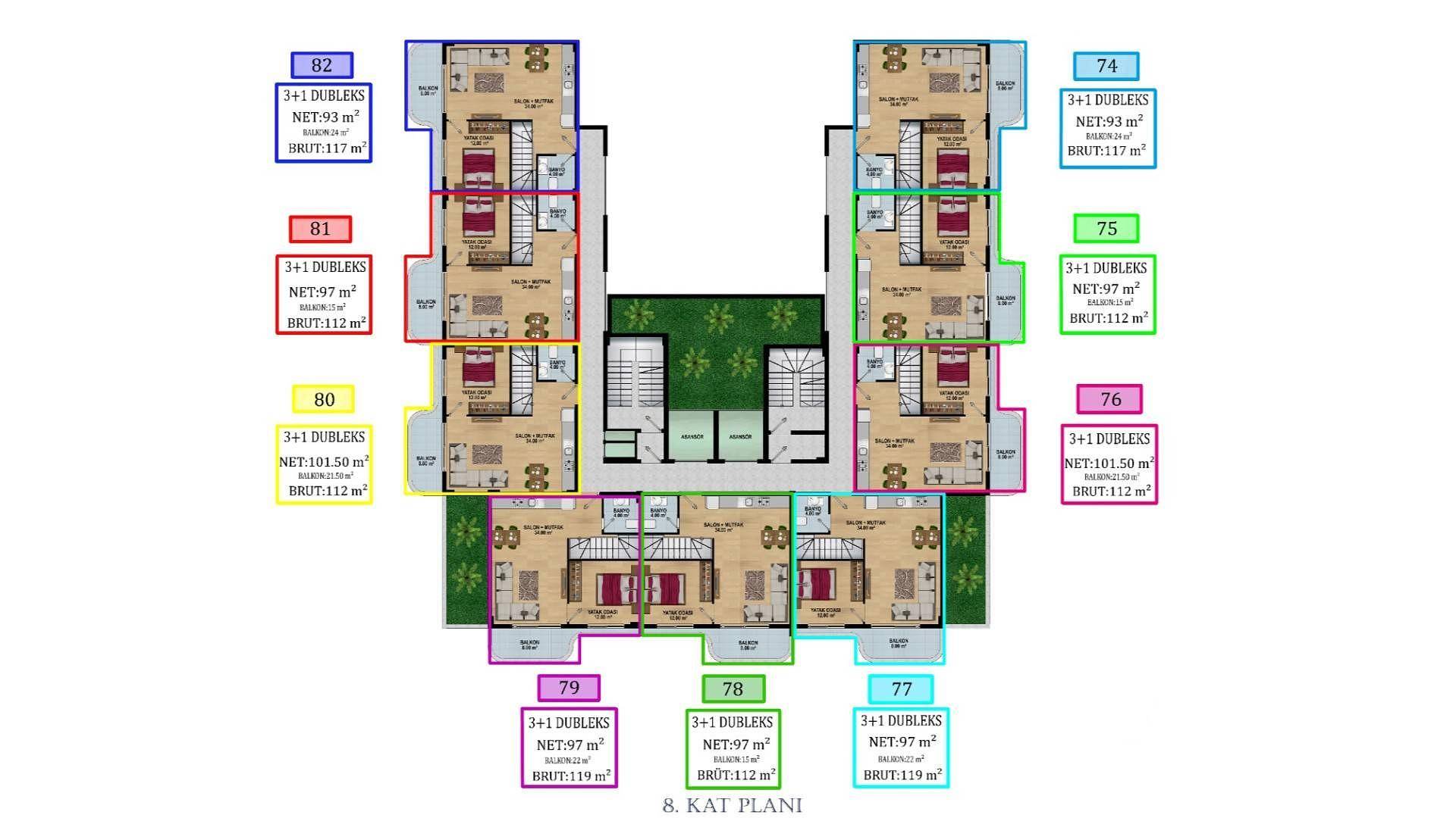 Floor Plan Image 3