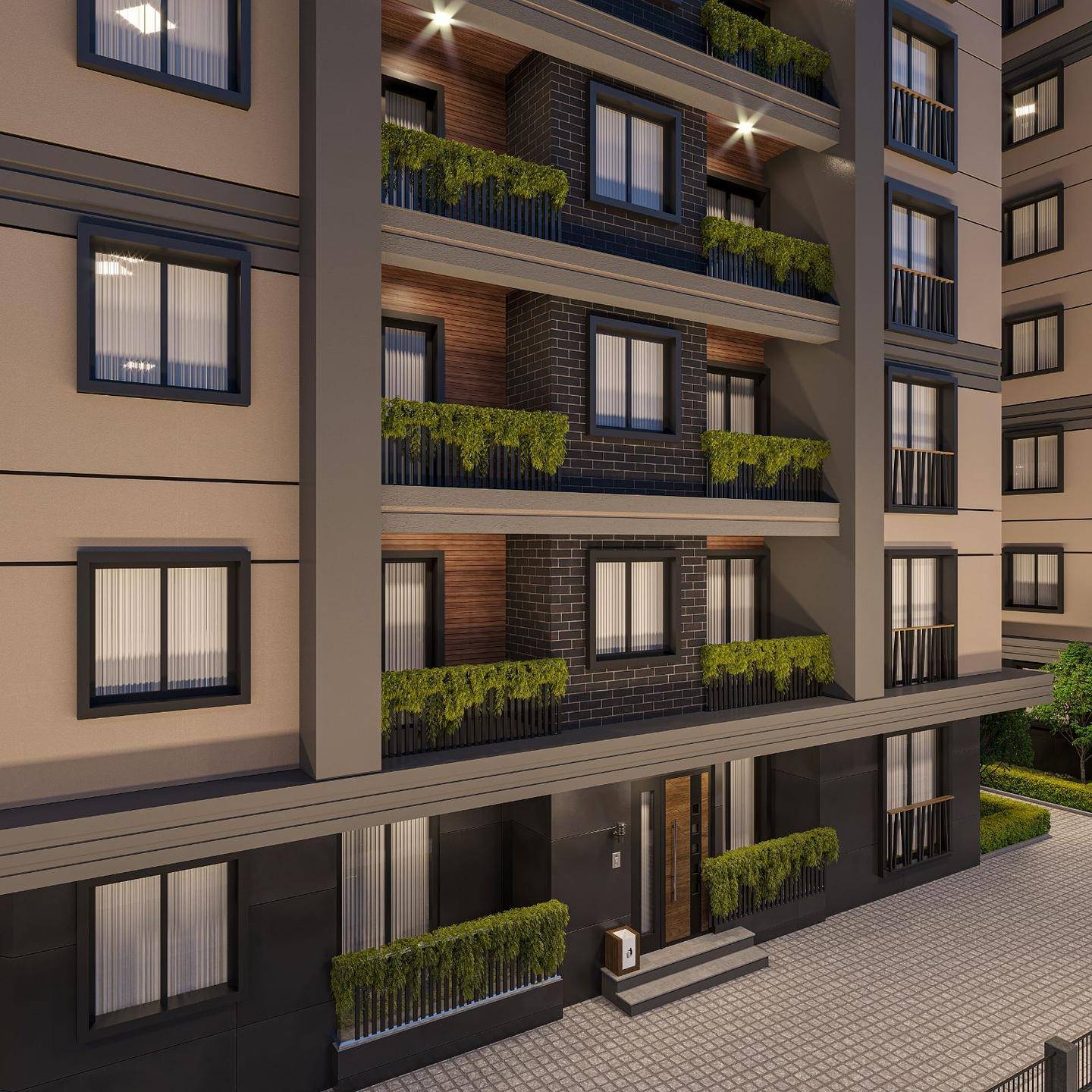 Property Images 4