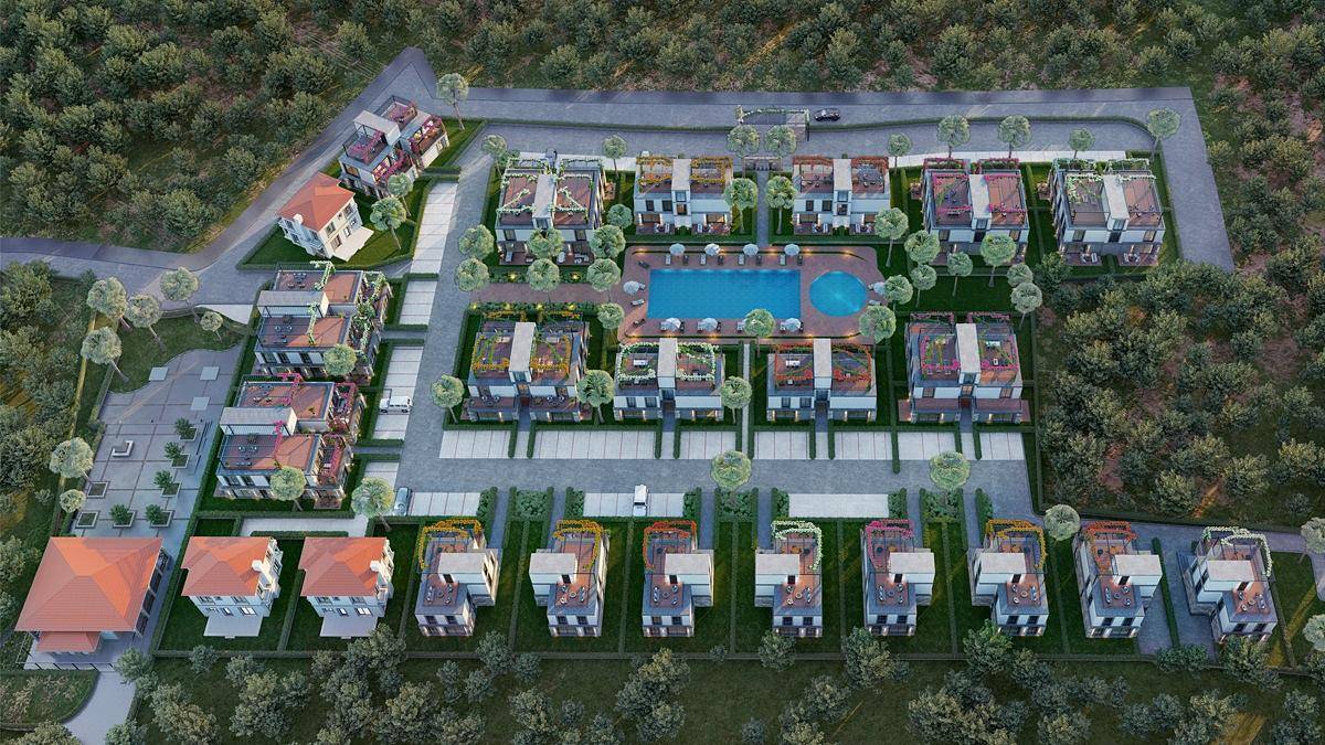 Property Images 4