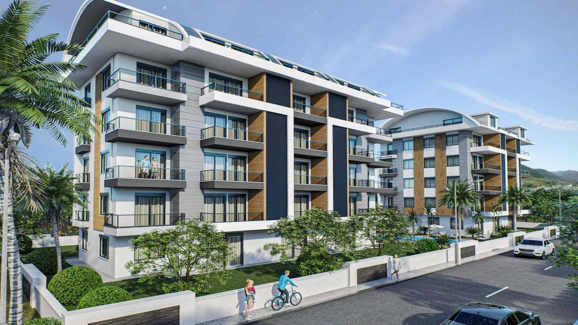Property Images 4
