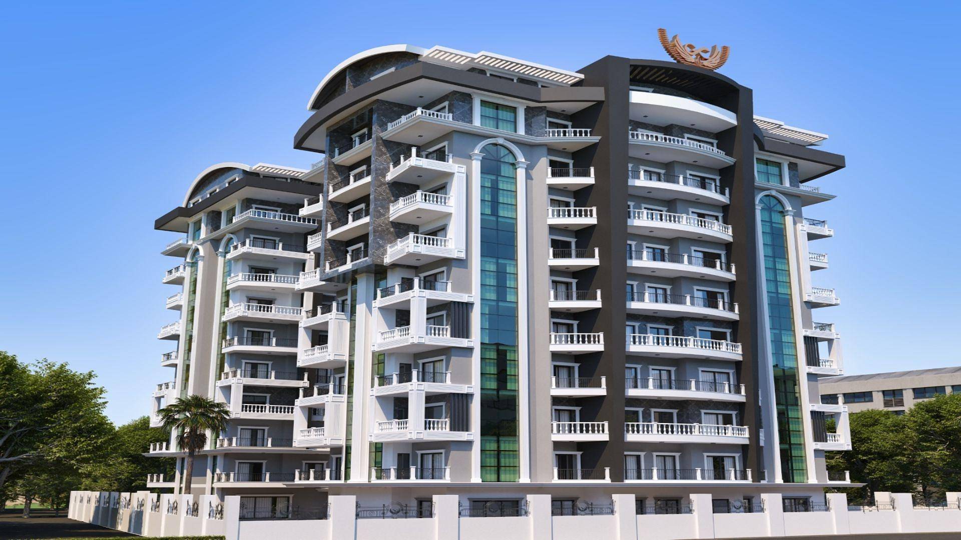 Immobilienbilder 3
