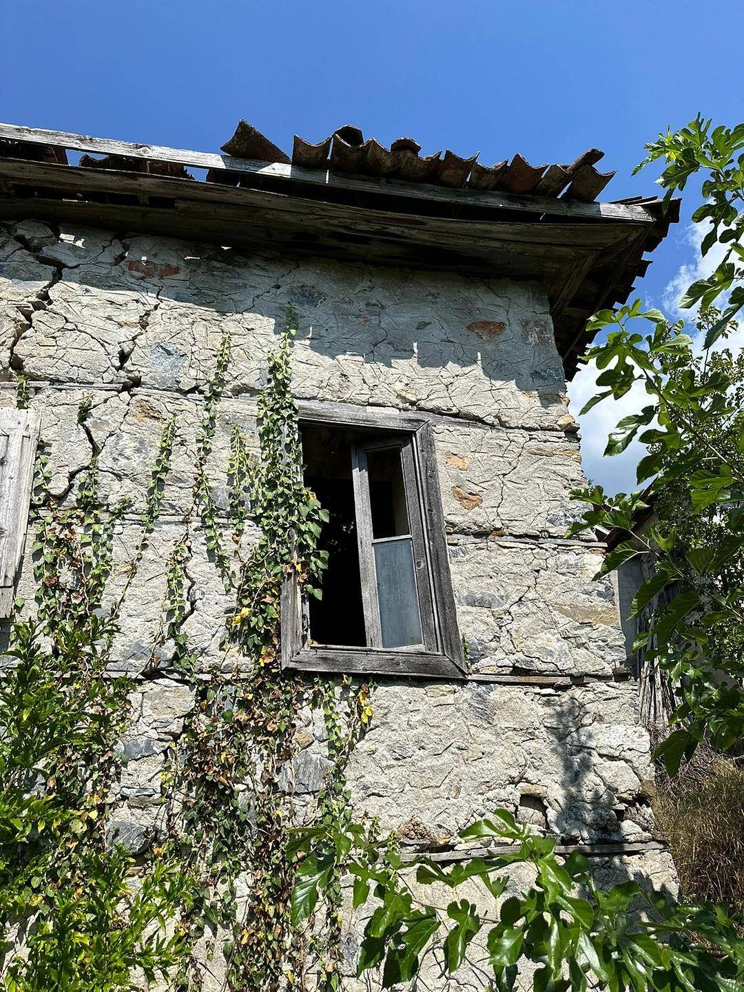 Property Images 4