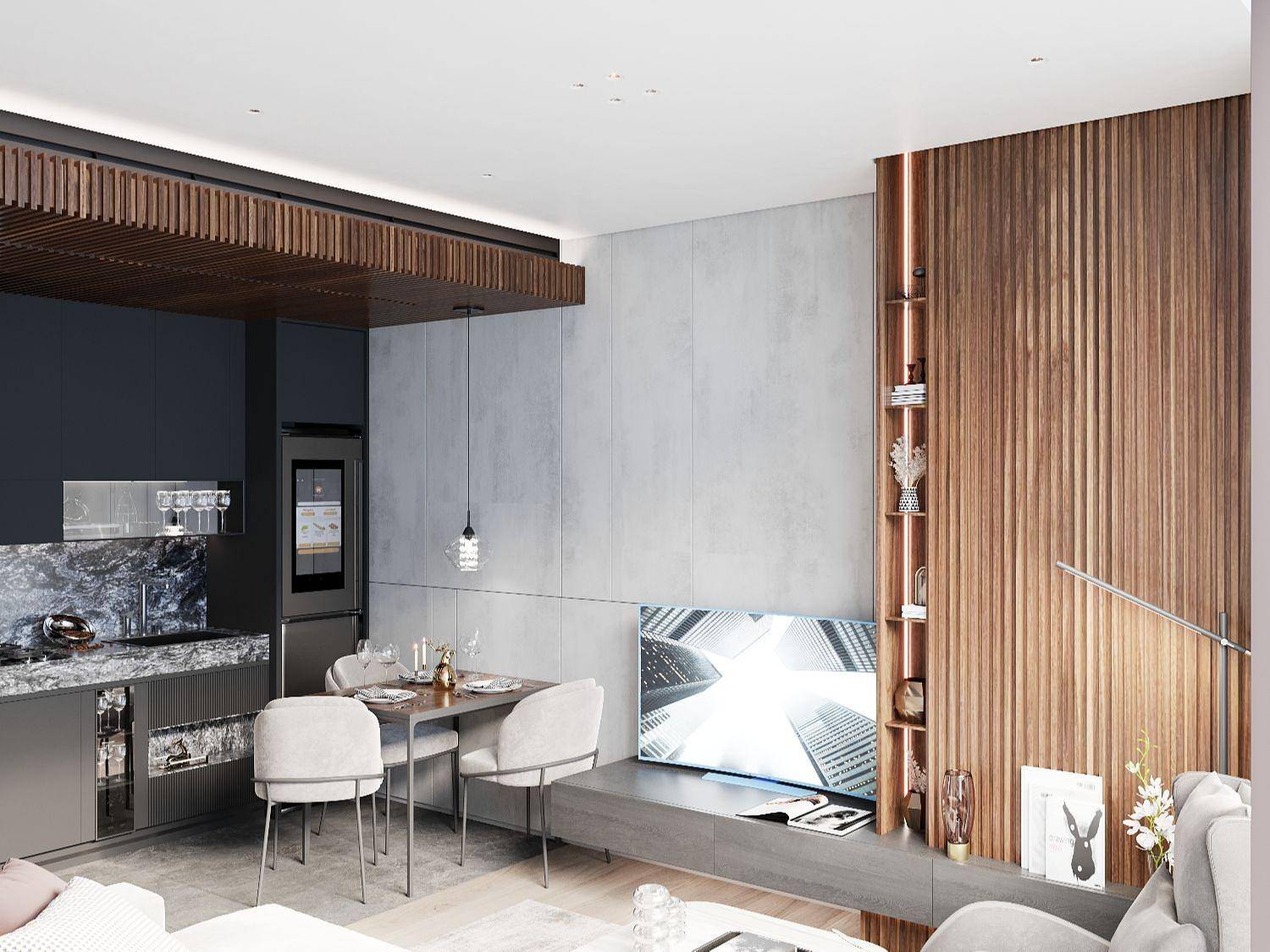 Property Images 4