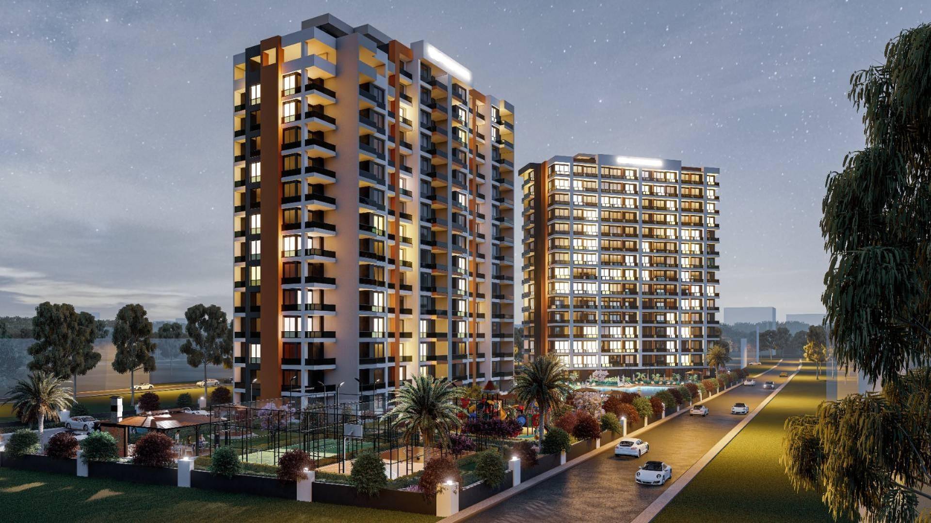 detail.propertyImage