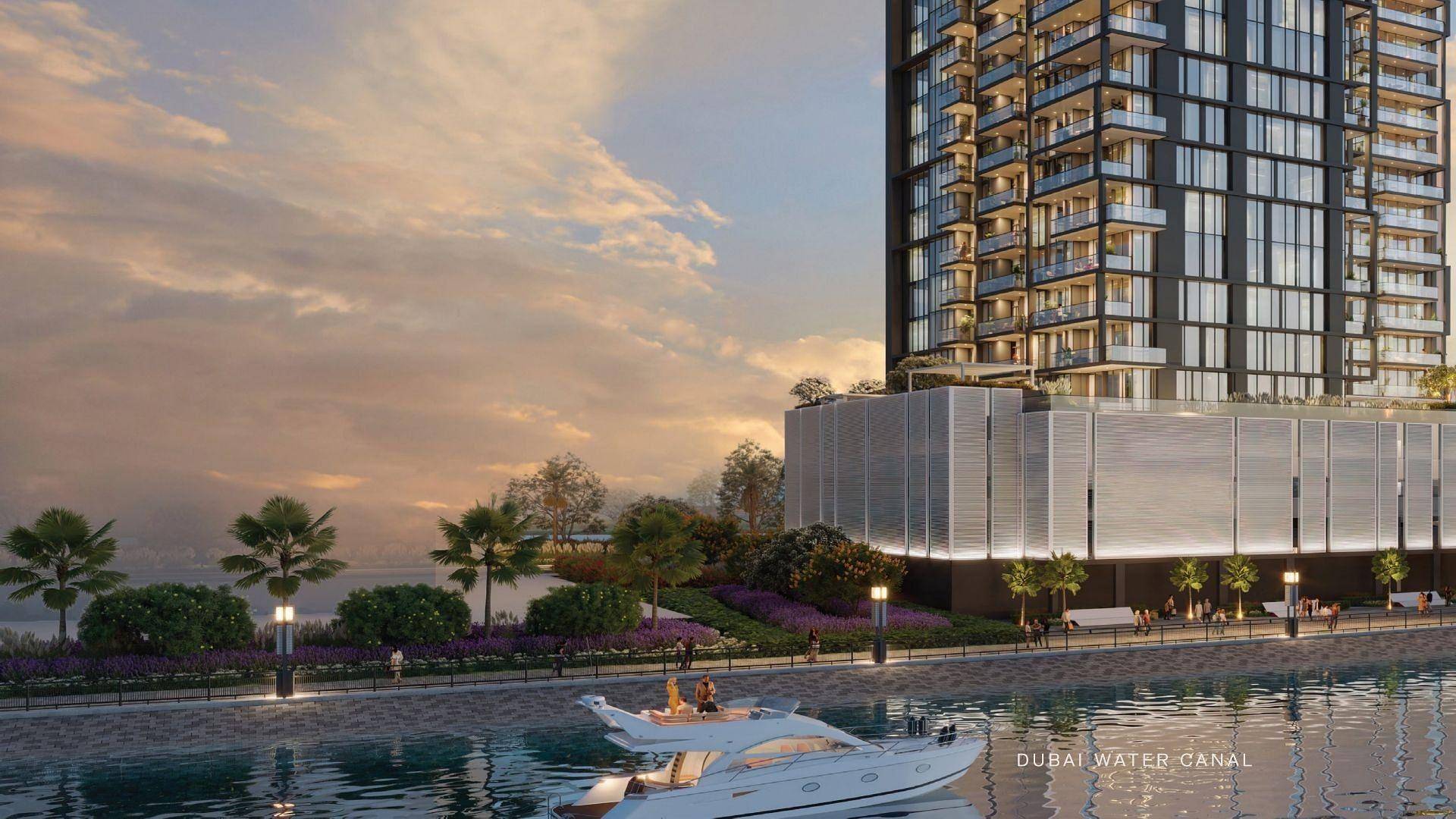 Property Images 3