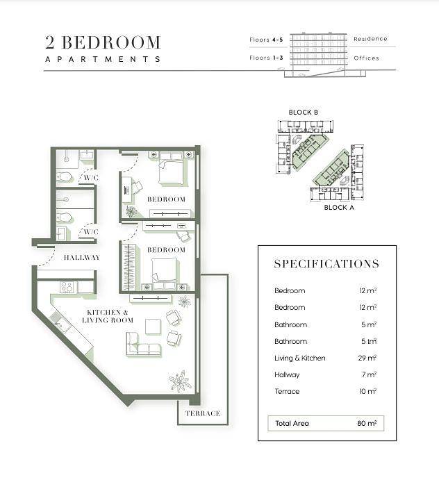 Floor Plan Image 3