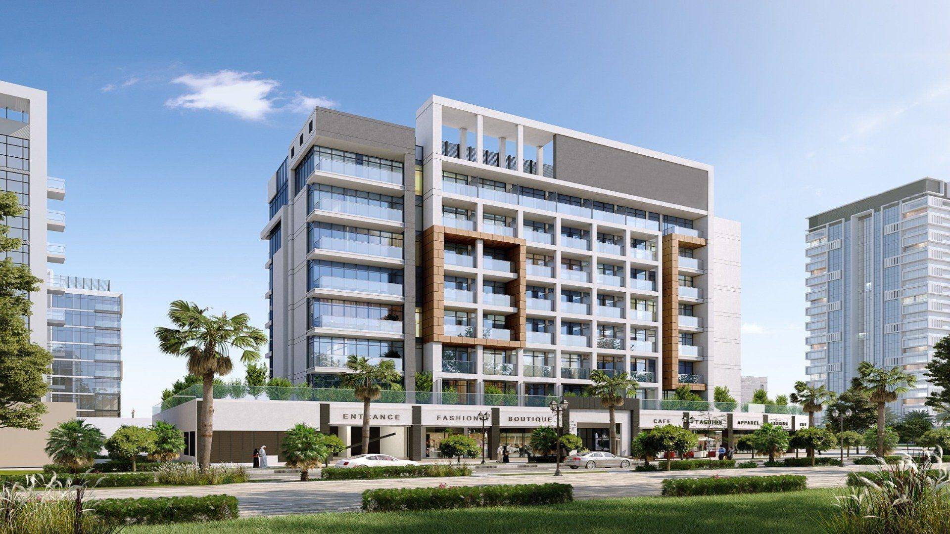 Property Images 4