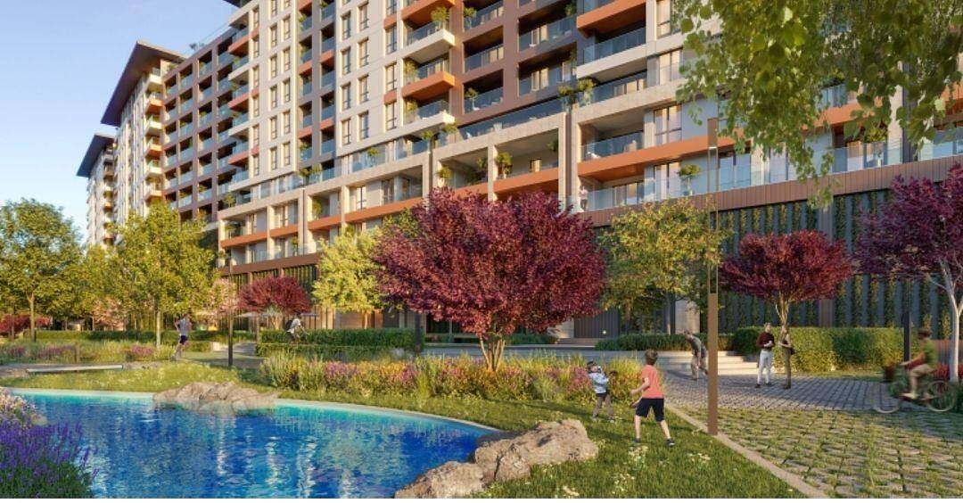 Property Images 4