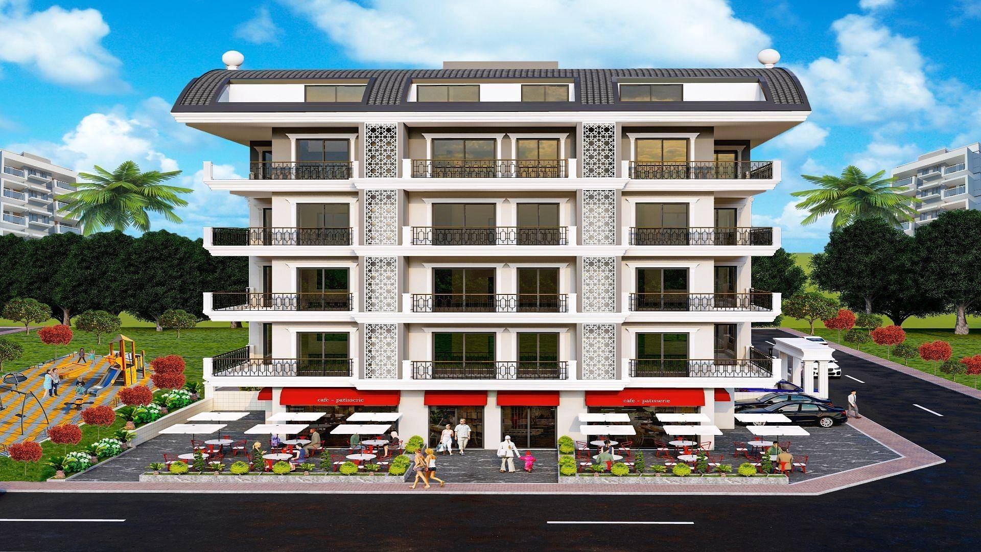 Property Images 4