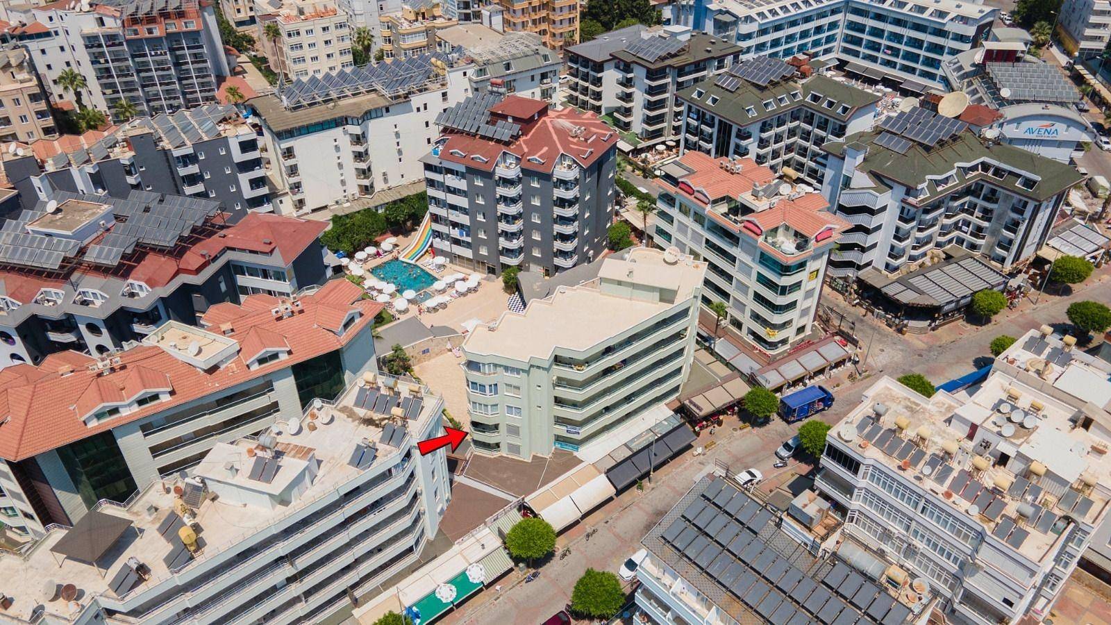 Immobilienbilder 2
