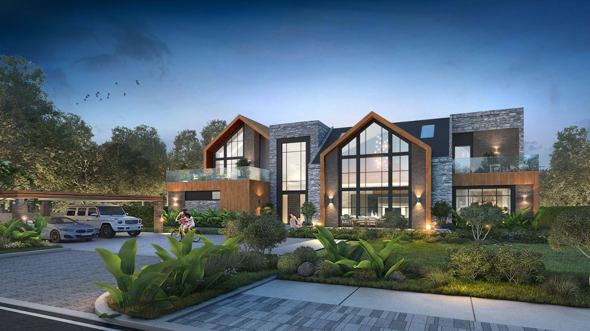 Property Images 3