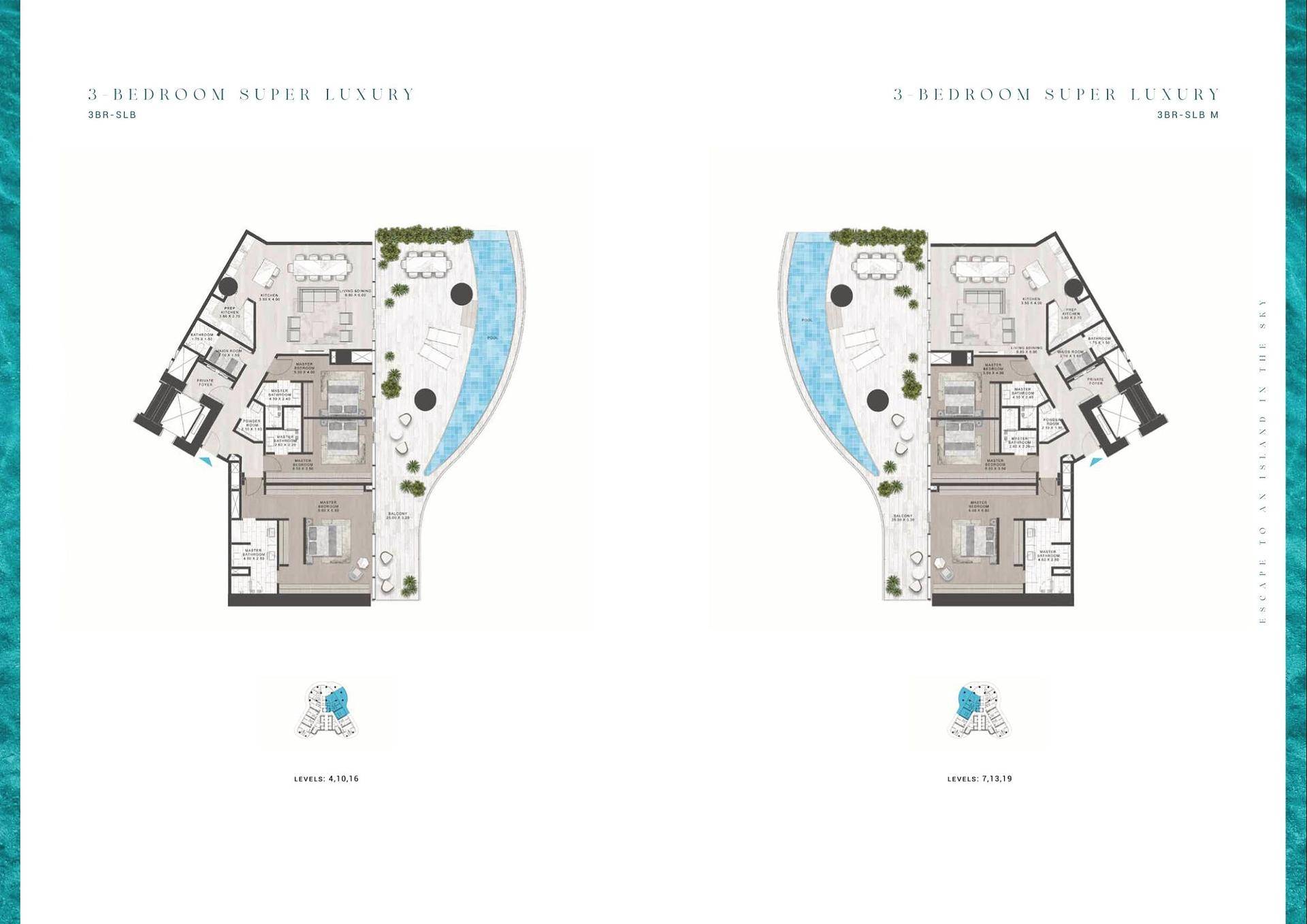 Floor Plan Image 4