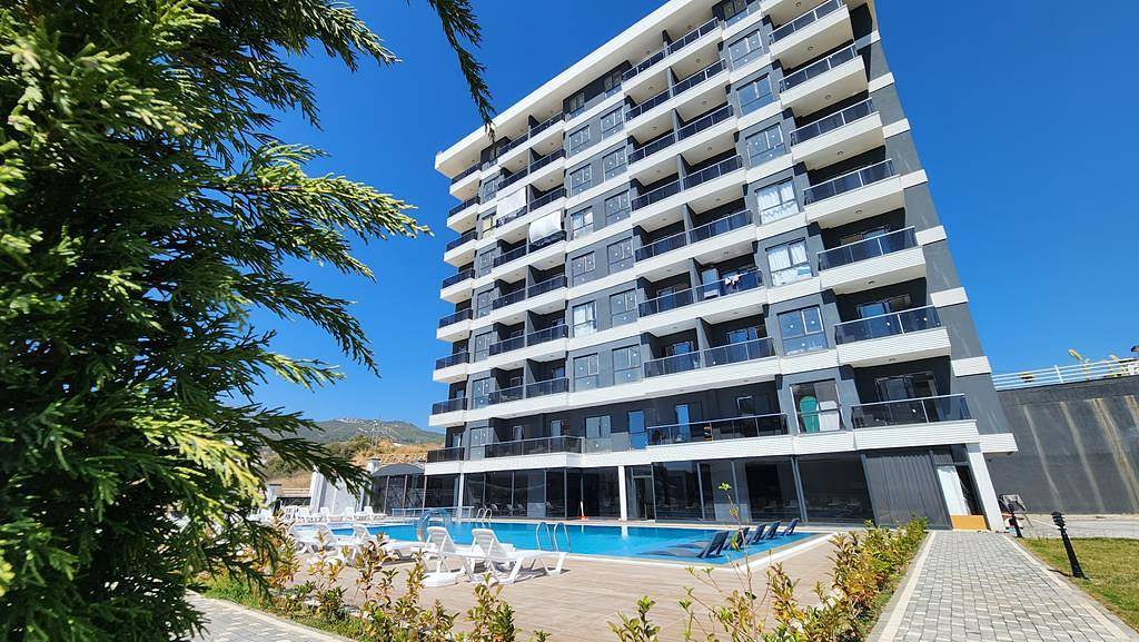 Property Images 4