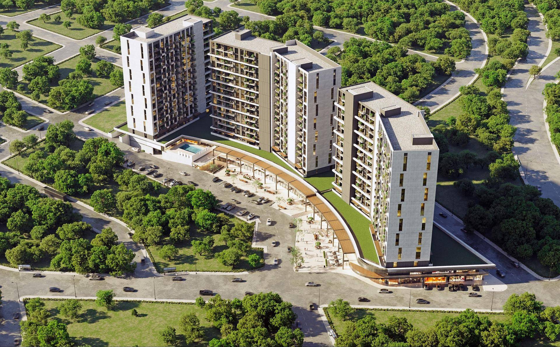 Property Images 4