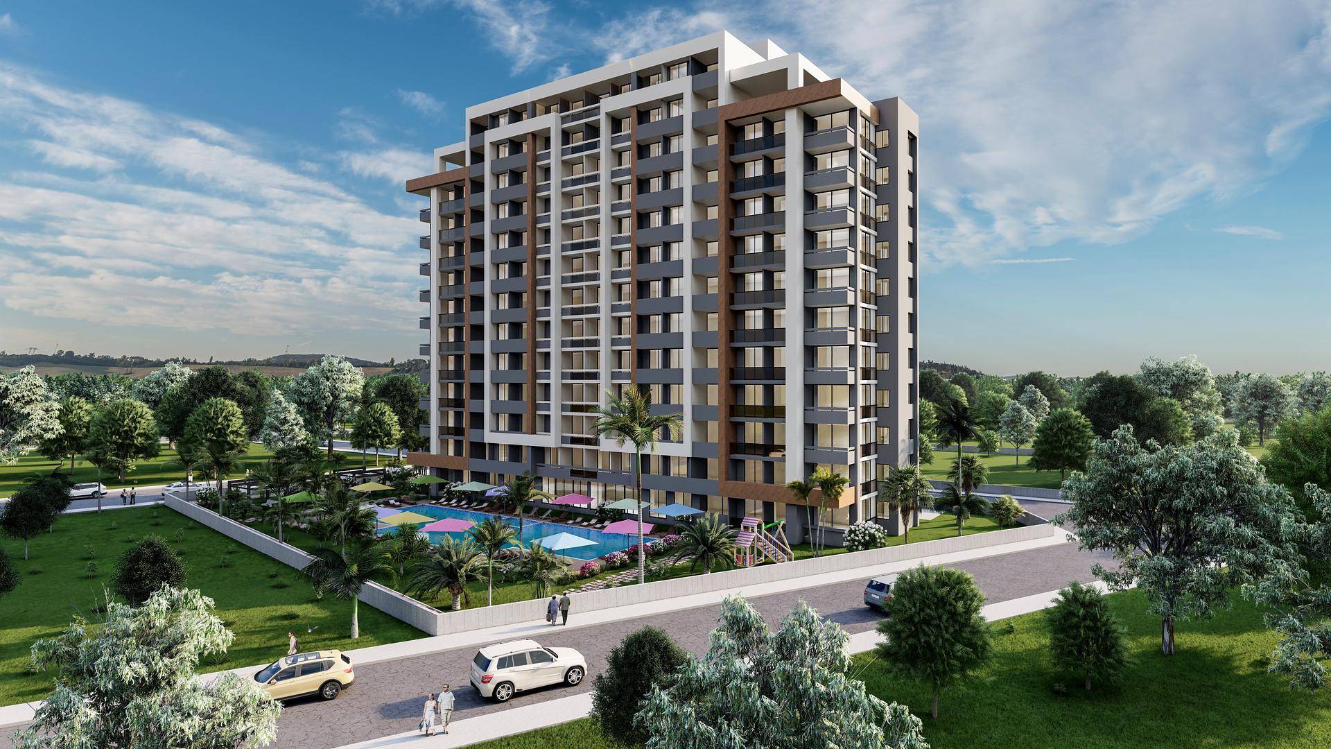 Property Images 2