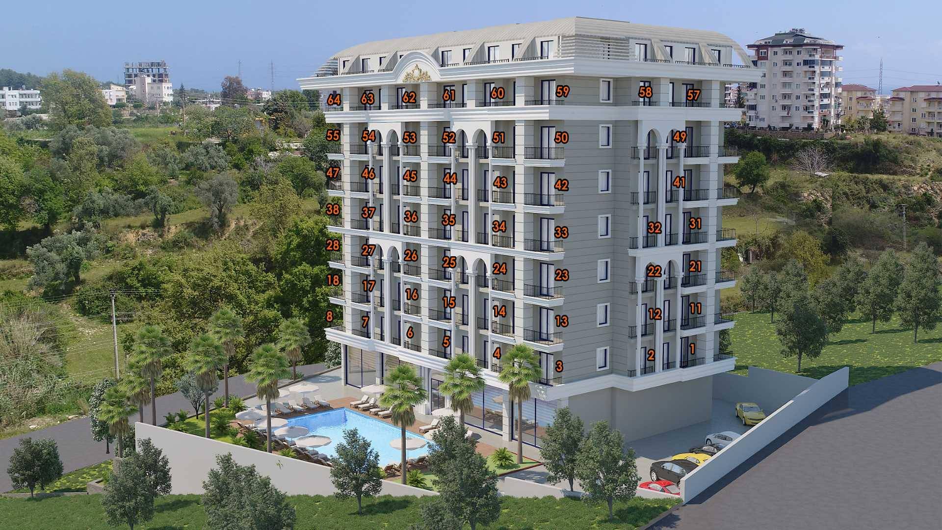Property Images 2