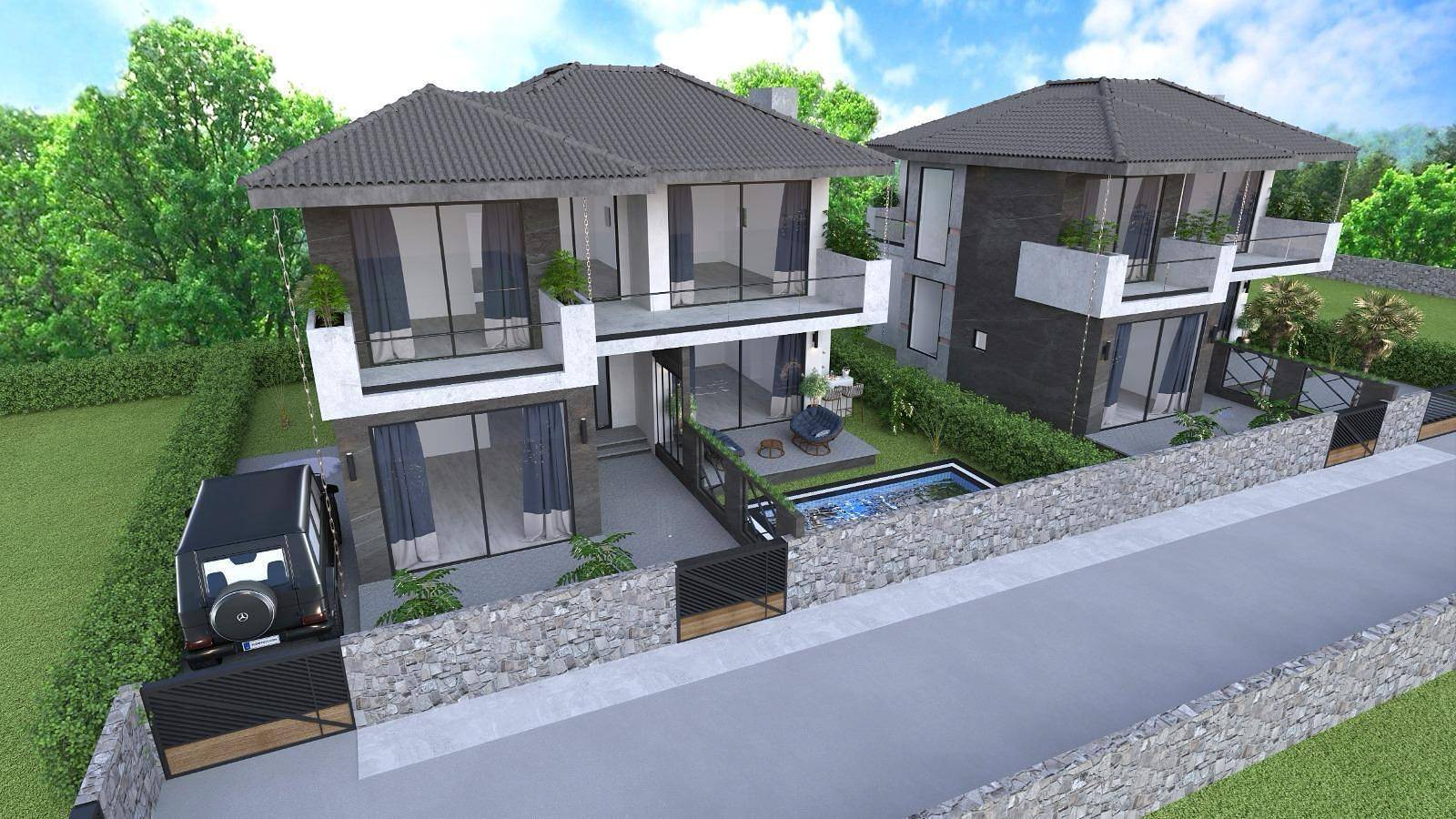 Immobilienbilder 3