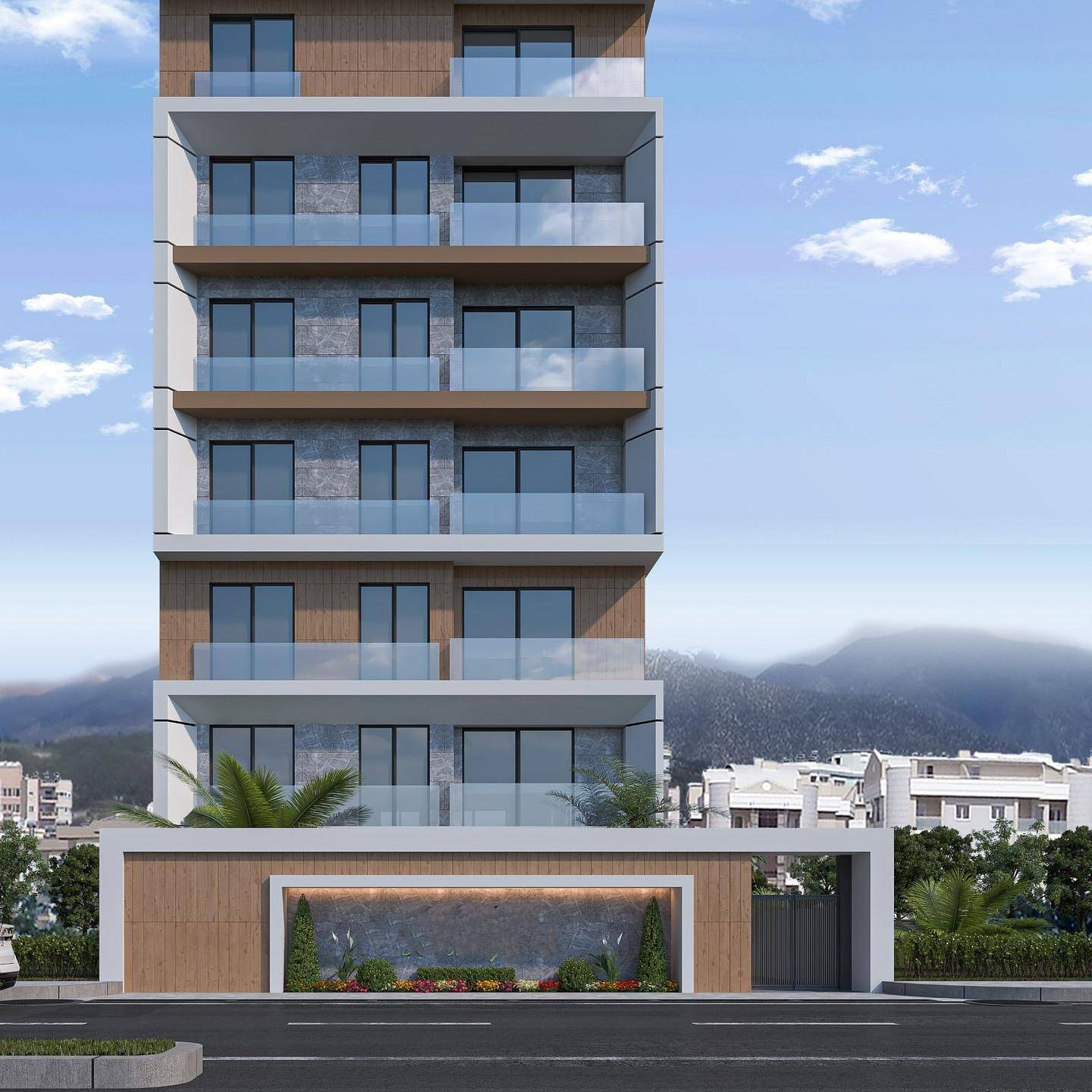 Property Images 2