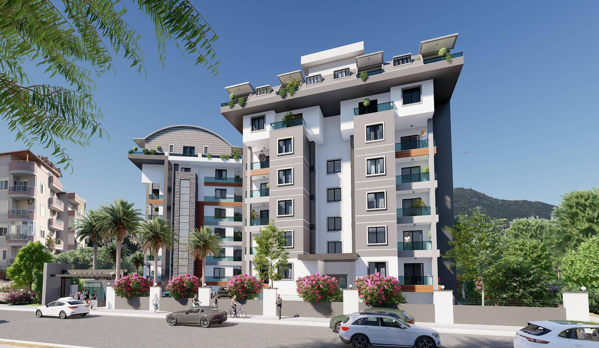 Property Images 2