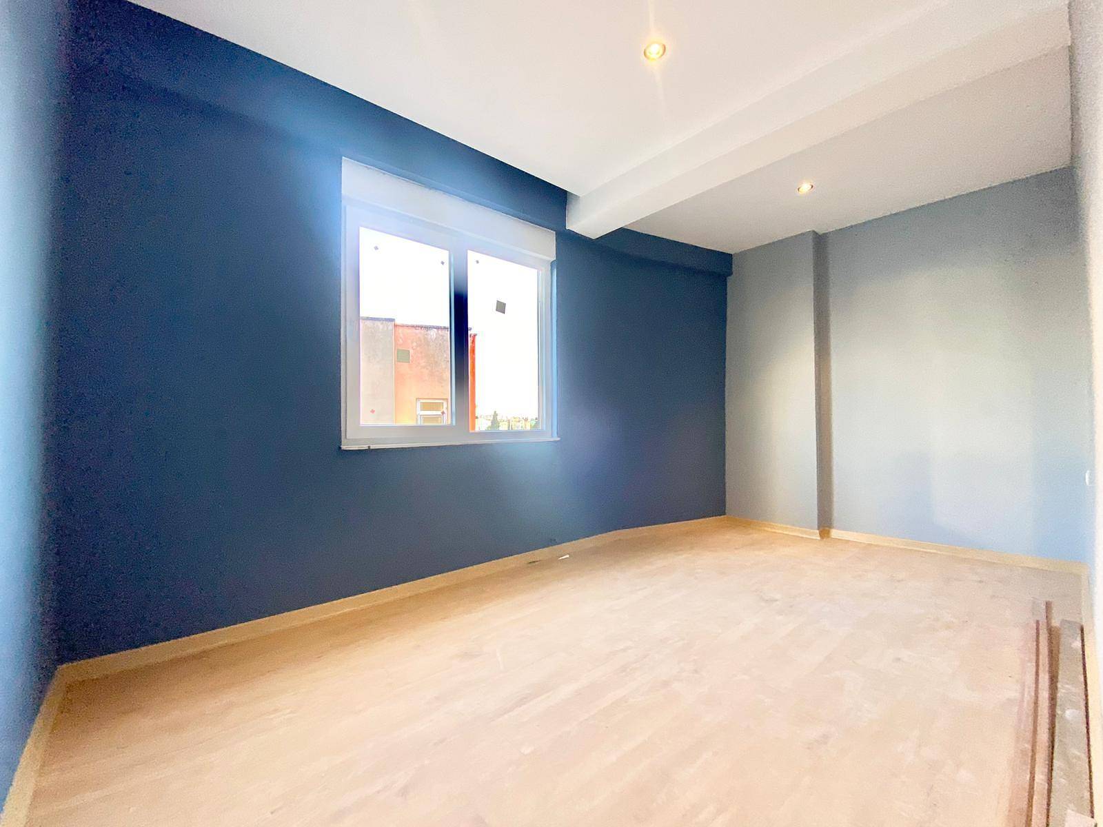 Immobilienbilder 4