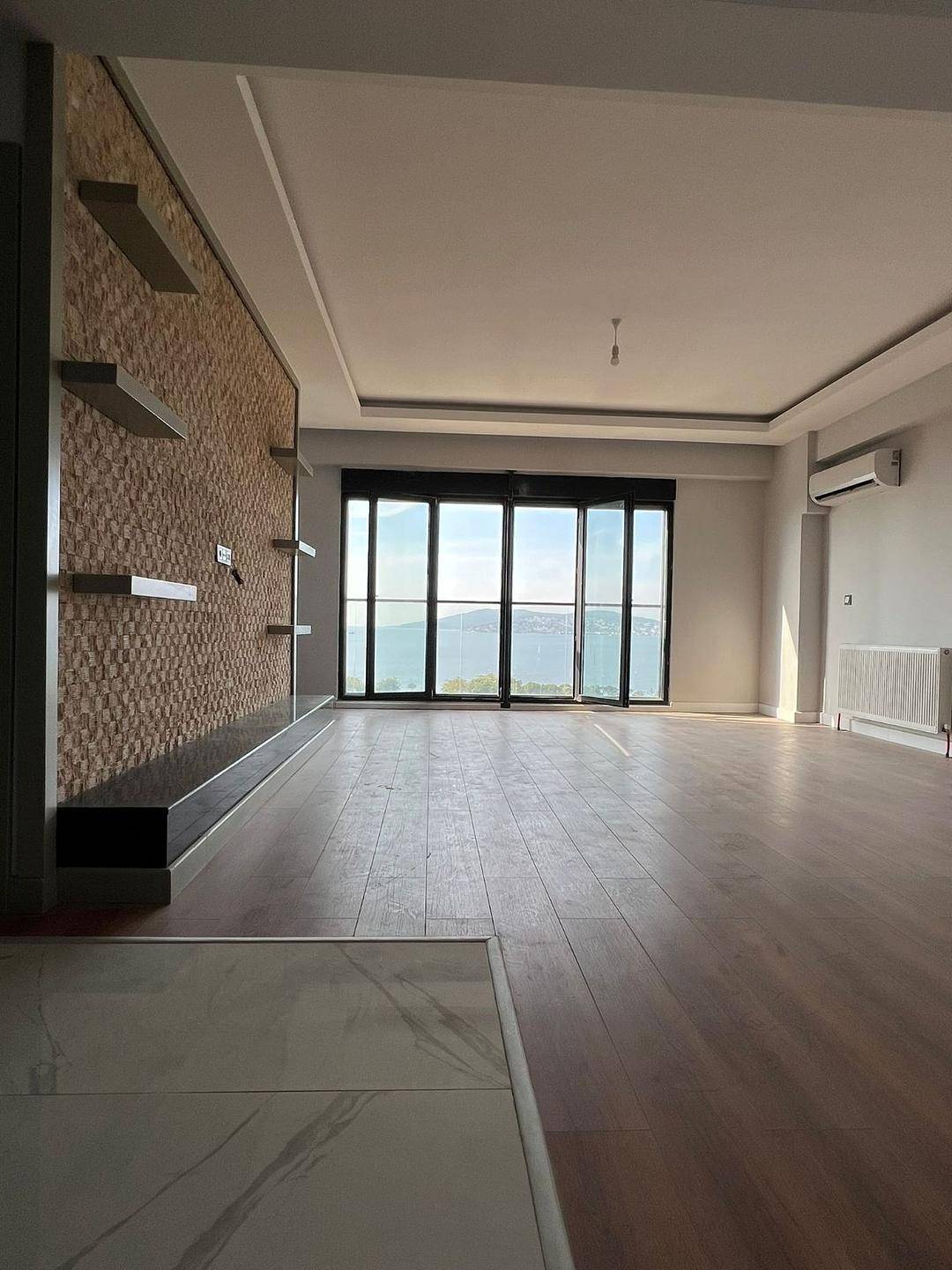 Property Images 2