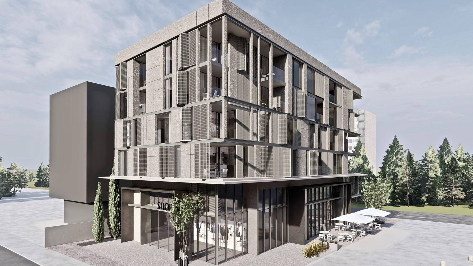 Property Images 2